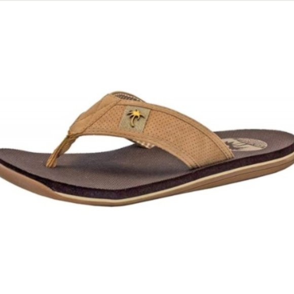 sams club flip flops